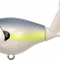Baits & Lures River2Sea Whopper Plopper 60 Topwater Prop Lure 13 Baits & Lures River2Sea Whopper Plopper 60 Topwater Prop Lure