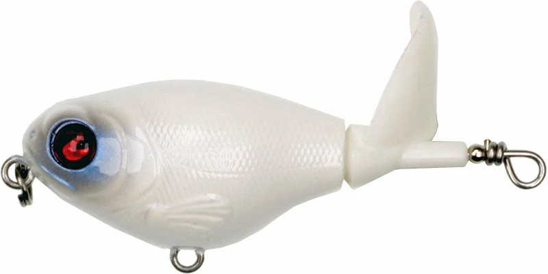 Baits & Lures River2Sea Whopper Plopper 60 Topwater Prop Lure 10 Baits & Lures River2Sea Whopper Plopper 60 Topwater Prop Lure