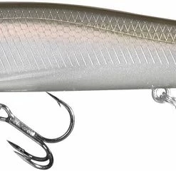 13 Fishing Whipper Snapper Jerkbait