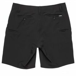 Fishworks Stretch Clipperton Walkshorts Apparel