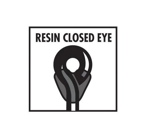 Terminal Tackle VMC "Ike Approved" Wide Gap Wacky Hooks 4 Terminal Tackle VMC "Ike Approved" Wide Gap Wacky Hooks