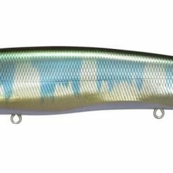 Megabass Kanata Jerkbait