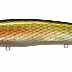 Megabass Kanata Jerkbait