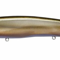 Megabass Kanata Jerkbait