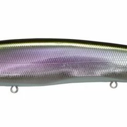 Megabass Kanata Jerkbait