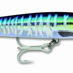 Rapala Husky Magnum 25 Trolling Lure 21 Rapala Husky Magnum 25 Trolling Lure