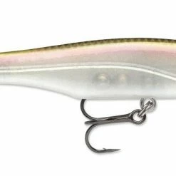 Storm Arashi Spinbait/Spybait