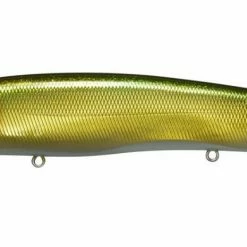 Megabass Kanata Jerkbait