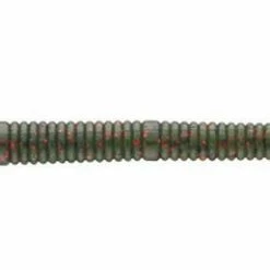 Daiwa Yamamoto Neko Straight Worm 6.5 Inch 10 Pack Soft Baits 20 Daiwa Yamamoto Neko Straight Worm 6.5 Inch 10 Pack Soft Baits