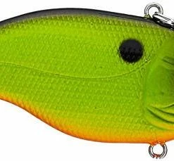 SPRO Aruku Shad 75 Lipless Crankbait