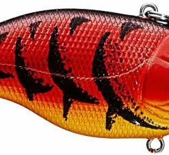 SPRO Aruku Shad 65 Lipless Crankbait Crankbaits