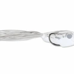 Baits & Lures Terminator Walking Frog 32 Baits & Lures Terminator Walking Frog