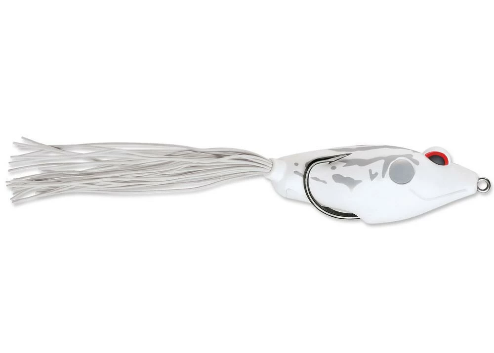 Baits & Lures Terminator Walking Frog 17 Baits & Lures Terminator Walking Frog