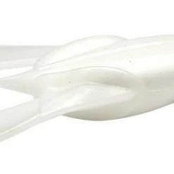 Baits & Lures Keitech Noisy Flapper 3 1/2 Inch Soft Plastic Frog