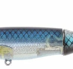 River2Sea Whopper Plopper 130 Topwater Prop Lure Baits & Lures