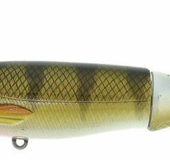 River2Sea Whopper Plopper 130 Topwater Prop Lure Baits & Lures