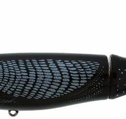 River2Sea Whopper Plopper 130 Topwater Prop Lure Baits & Lures