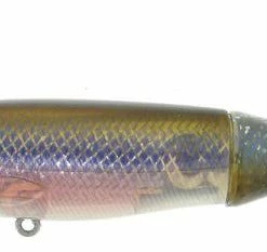 River2Sea Whopper Plopper 130 Topwater Prop Lure Baits & Lures