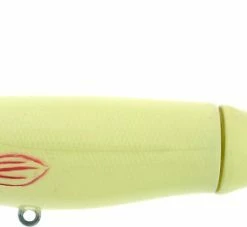 River2Sea Whopper Plopper 130 Topwater Prop Lure Baits & Lures