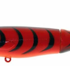 River2Sea Whopper Plopper 130 Topwater Prop Lure Baits & Lures