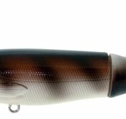 River2Sea Whopper Plopper 130 Topwater Prop Lure Baits & Lures