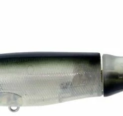 River2Sea Whopper Plopper 130 Topwater Prop Lure Baits & Lures