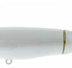 River2Sea Whopper Plopper 130 Topwater Prop Lure Baits & Lures