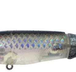 River2Sea Whopper Plopper 130 Topwater Prop Lure Baits & Lures