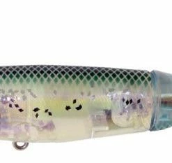 River2Sea Whopper Plopper 130 Topwater Prop Lure Baits & Lures