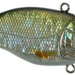 SPRO Aruku Shad 75 Lipless Crankbait