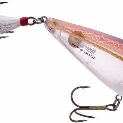 Topwater Baits Heddon Pop'n Image 3 Inch Topwater Popper