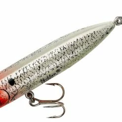 Heddon Zara Puppy 3 Inch Topwater Walker Baits & Lures