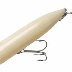 Heddon Zara Spook 4 1/2 Inch Topwater Walker
