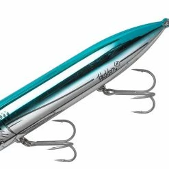 Heddon Super Spook 5 Inch Topwater Walker Baits & Lures 17 Heddon Super Spook 5 Inch Topwater Walker Baits & Lures