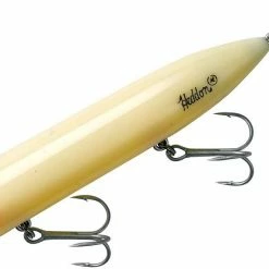 Heddon Super Spook 5 Inch Topwater Walker Baits & Lures 18 Heddon Super Spook 5 Inch Topwater Walker Baits & Lures