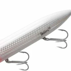 Heddon Super Spook 5 Inch Topwater Walker Baits & Lures 27 Heddon Super Spook 5 Inch Topwater Walker Baits & Lures