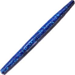 YUM Dinger Soft Plastic Stick Bait Baits & Lures