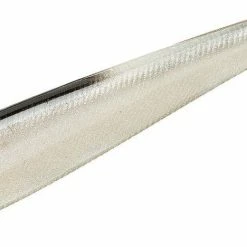 YUM Money Minnow Paddle Tail Swimbait Baits & Lures