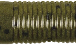 YUM Ned Dinger 3 Inch Ned Rig Stick Worm