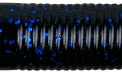 YUM Ned Dinger 3 Inch Ned Rig Stick Worm