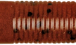 YUM Ned Dinger 3 Inch Ned Rig Stick Worm