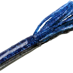 Soft Baits YUM Tube 4 Inch Soft Plastic Tube 6 Pack