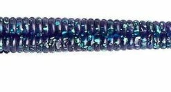 YUM Thump'n Dinger Soft Plastic Cut Tail Worm Baits & Lures 13 YUM Thump'n Dinger Soft Plastic Cut Tail Worm Baits & Lures