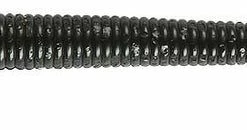 YUM Thump'n Dinger Soft Plastic Cut Tail Worm Baits & Lures 10 YUM Thump'n Dinger Soft Plastic Cut Tail Worm Baits & Lures