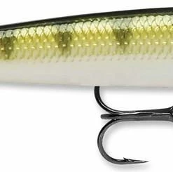 Baits & Lures Rapala Husky Jerk 12 Jerkbait/Trolling Minnow
