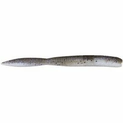 Z-Man FattyZ Worm 5 Inch ElaZtech Worms
