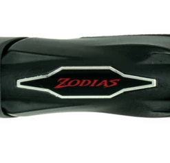 Shimano Zodias A Spinning Rods