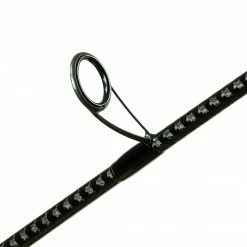 Shimano Zodias A Spinning Rods