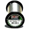 Vicious Fishing Vicious Fluorocarbon Fishing Line 500 Yards
