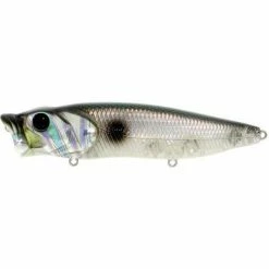 Topwater Baits River2Sea Bubble Walker 128 Topwater Walker/Popper